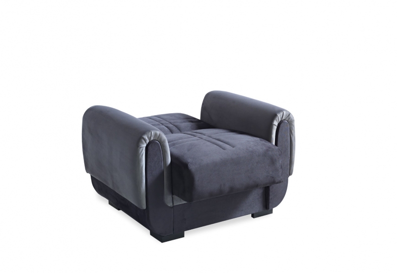 <p>YAPRAK KOLTUK TAKIMI</p>
