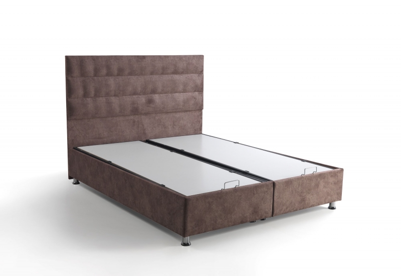 <p>23-11SUN BAZA+BAŞLIK 160*200CM</p>
