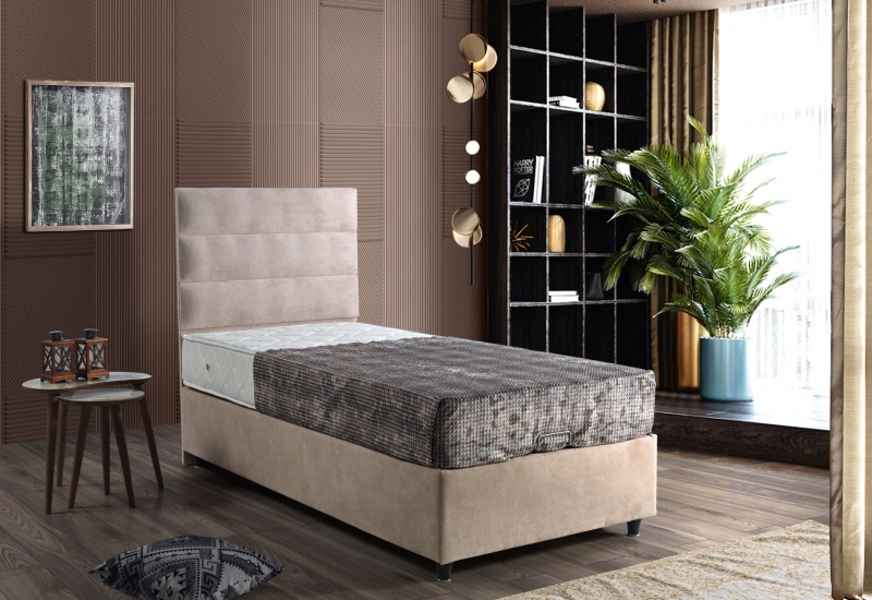 <p>SUN BAZA+BAŞLIK 90*1900CM</p>
