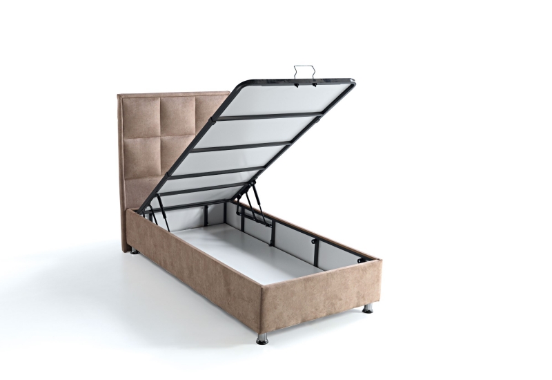 <p>ARTE BAZA+BASLIK 90*190</p>
