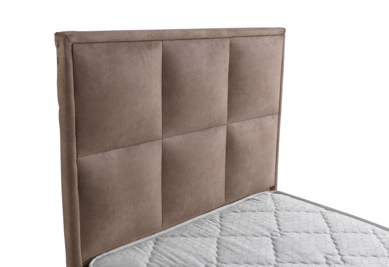 <p>ARTE BAZA+BASLIK 90*190</p>
