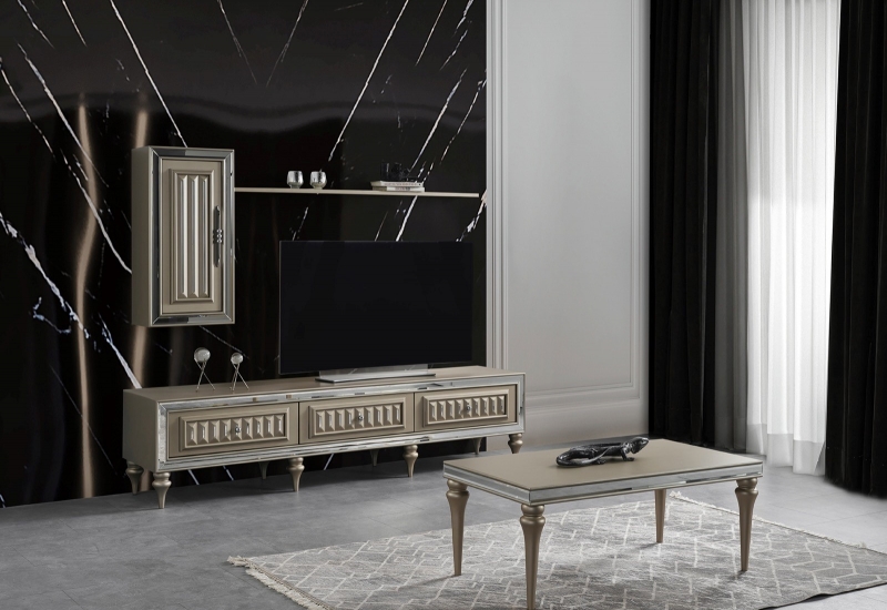 <p>HİLLS ORTA SEHPA</p>
