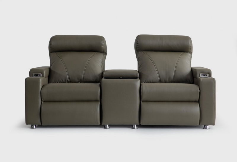 <p>ZERO PLUS İKİLİ SİNEMA KOLTUĞU</p>
