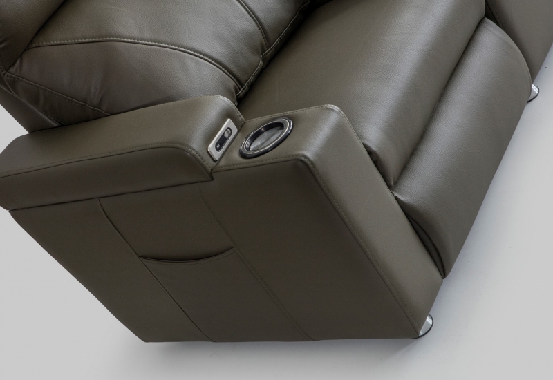 <p>ZERO PLUS İKİLİ SİNEMA KOLTUĞU</p>
